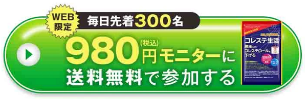 �R���X�e���� �̔��X